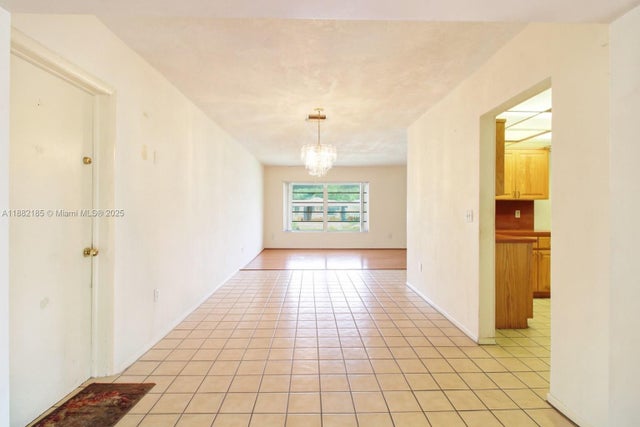 3 of 27 - 16120 Sw 104th Ave, Miami, FL