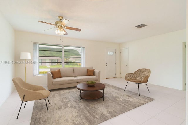 5 of 27 - 16120 Sw 104th Ave, Miami, FL