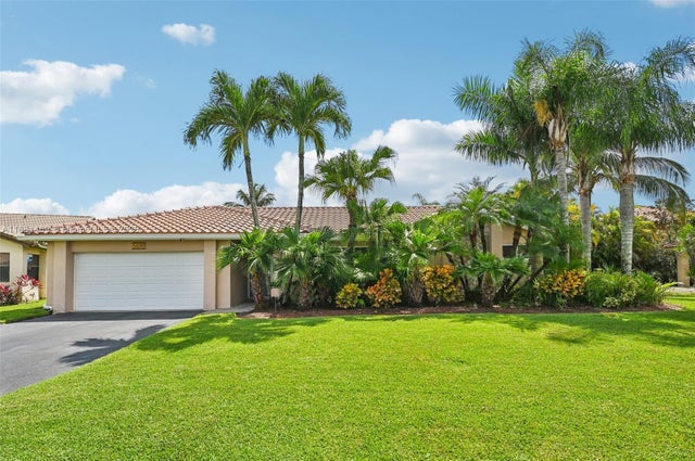 1 of 69 - 5610 Windover Way, Davie, FL