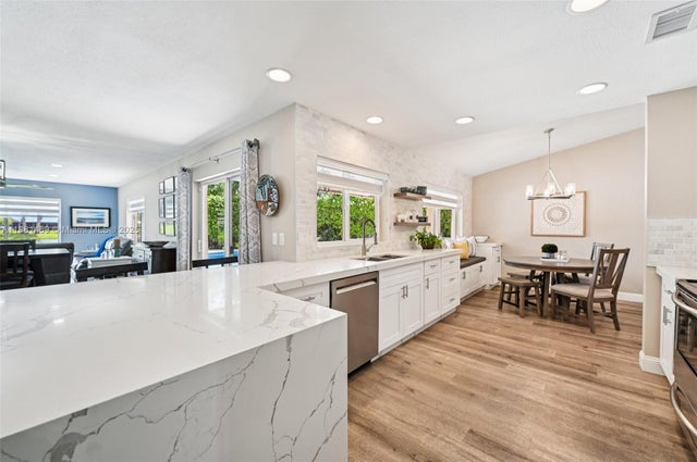 3 of 69 - 5610 Windover Way, Davie, FL