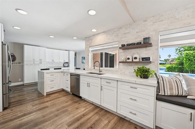 4 of 69 - 5610 Windover Way, Davie, FL