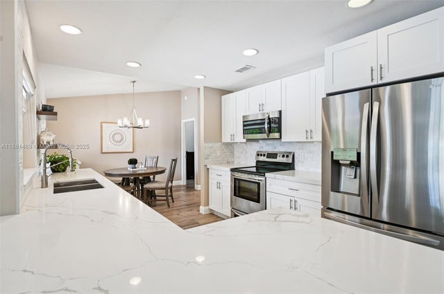 5 of 69 - 5610 Windover Way, Davie, FL