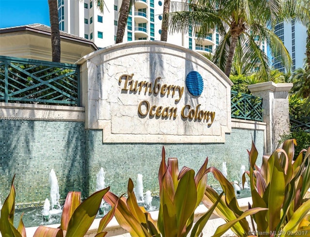 1 of 35 - 16047 Collins Ave 404, Sunny Isles Beach, FL