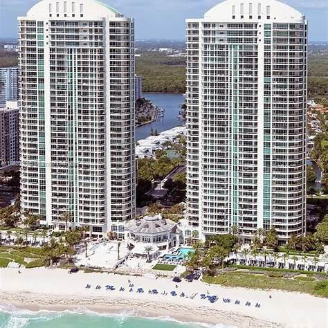 2 of 35 - 16047 Collins Ave 404, Sunny Isles Beach, FL