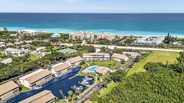 1 of 64 - 1456 Ne Ocean Blvd 7-204, Hutchinson Island, FL