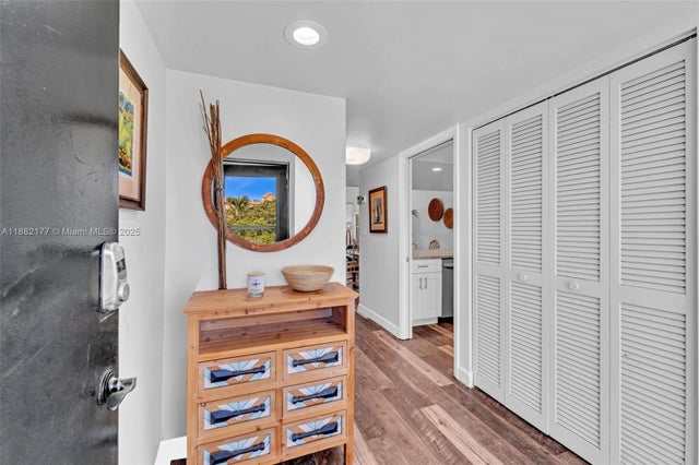 3 of 64 - 1456 Ne Ocean Blvd 7-204, Hutchinson Island, FL