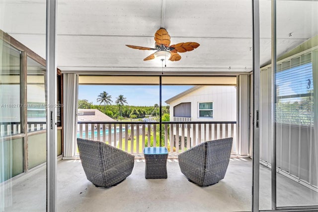 4 of 64 - 1456 Ne Ocean Blvd 7-204, Hutchinson Island, FL