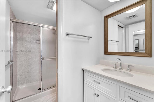 5 of 64 - 1456 Ne Ocean Blvd 7-204, Hutchinson Island, FL