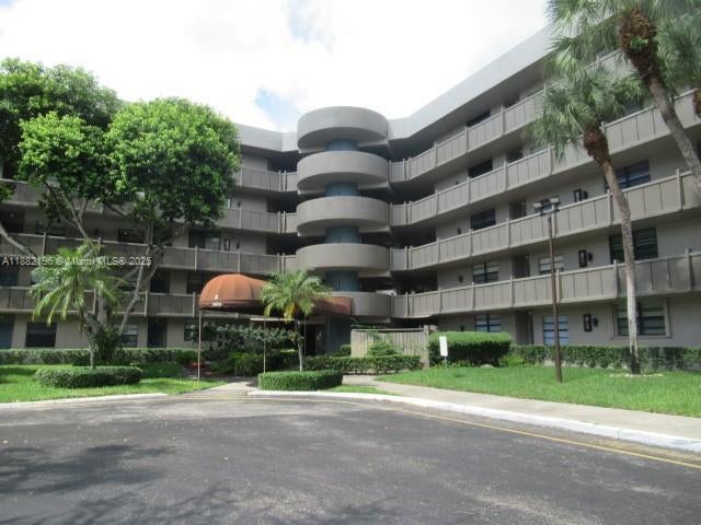 2 of 84 - 1100 Colony Point Cir 518, Pembroke Pines, FL