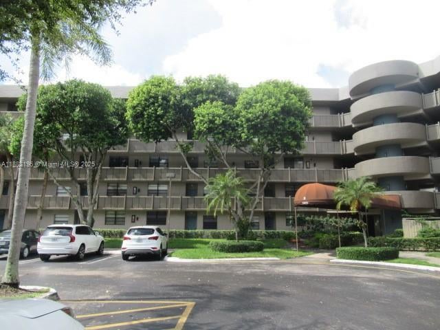 3 of 84 - 1100 Colony Point Cir 518, Pembroke Pines, FL