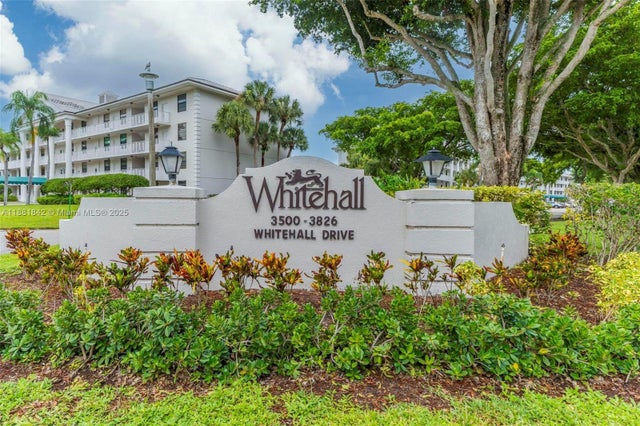 2 of 23 - 3826 Whitehall Dr 405, West Palm Beach, FL