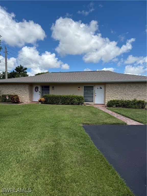 Photo of Listing #225071592