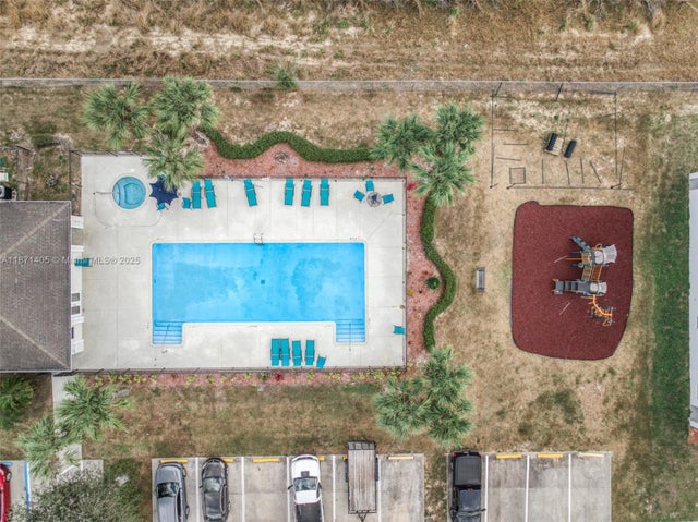 4 of 46 - 1436 Las Villas Blvd, Sebring, FL