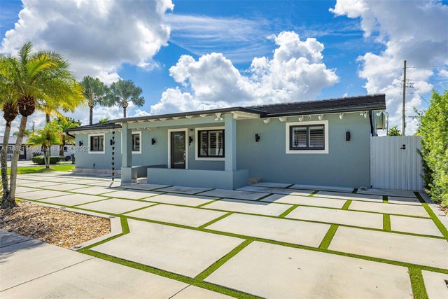1 of 48 - 11800 Sw 35th St, Miami, FL