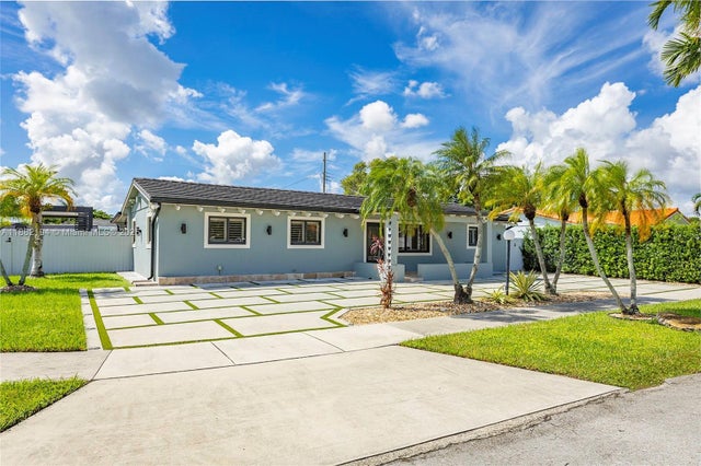2 of 48 - 11800 Sw 35th St, Miami, FL