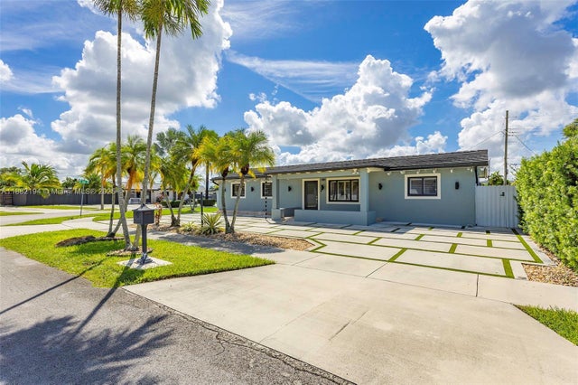 3 of 48 - 11800 Sw 35th St, Miami, FL