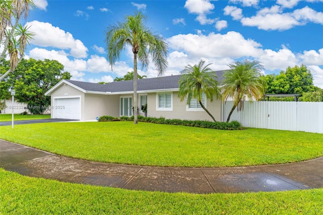 2 of 54 - 13925 Sw 107th Ter, Miami, FL