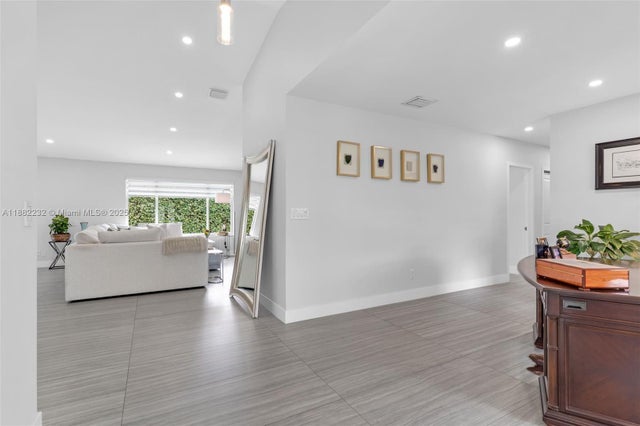 4 of 54 - 13925 Sw 107th Ter, Miami, FL