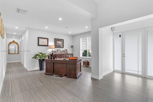 5 of 54 - 13925 Sw 107th Ter, Miami, FL