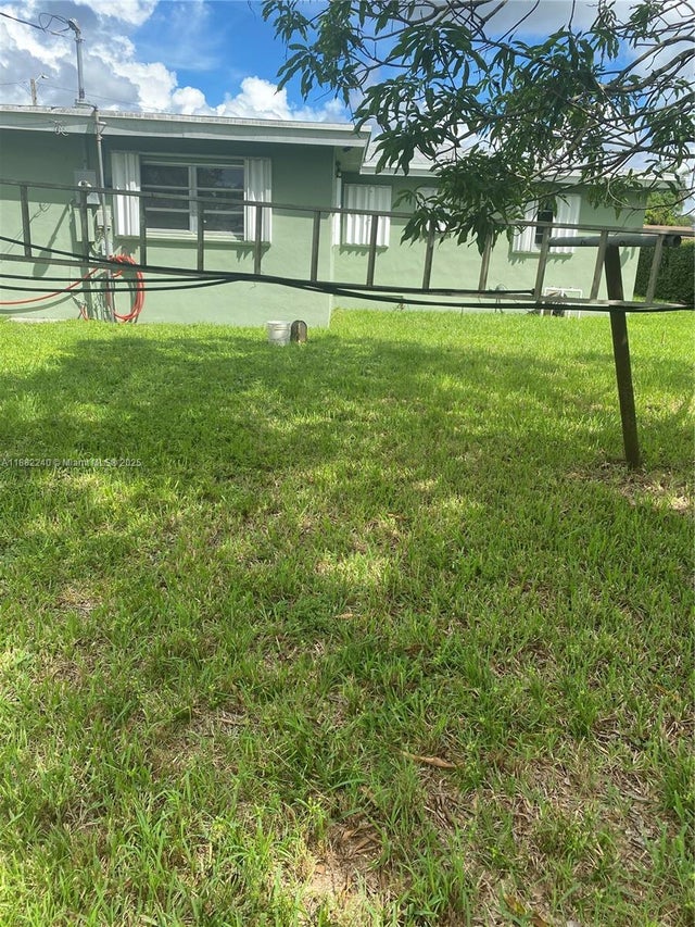 2 of 9 - N/A, Miami Gardens, FL