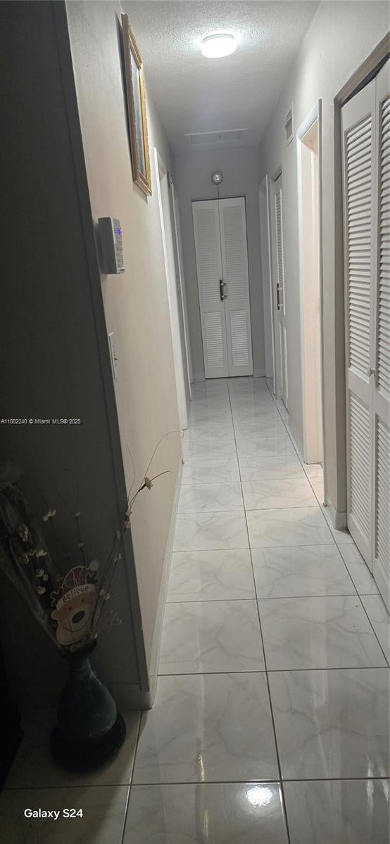 5 of 9 - N/A, Miami Gardens, FL