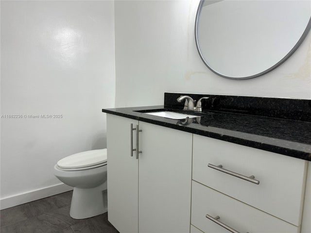 5 of 27 - 1130 11th St 4d, Miami Beach, FL