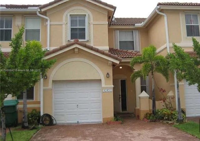 1 of 30 - 12453 Sw 125th Ter, Miami, FL