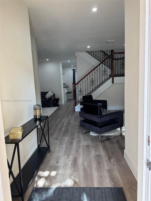 2 of 30 - 12453 Sw 125th Ter, Miami, FL