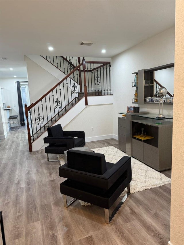 3 of 30 - 12453 Sw 125th Ter, Miami, FL