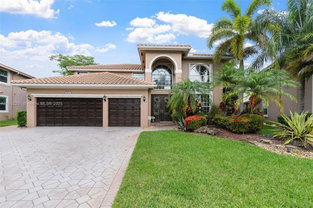 1 of 63 - 5920 Nw 54th Cir, Coral Springs, FL