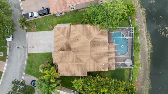 2 of 63 - 5920 Nw 54th Cir, Coral Springs, FL