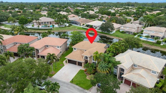 3 of 63 - 5920 Nw 54th Cir, Coral Springs, FL
