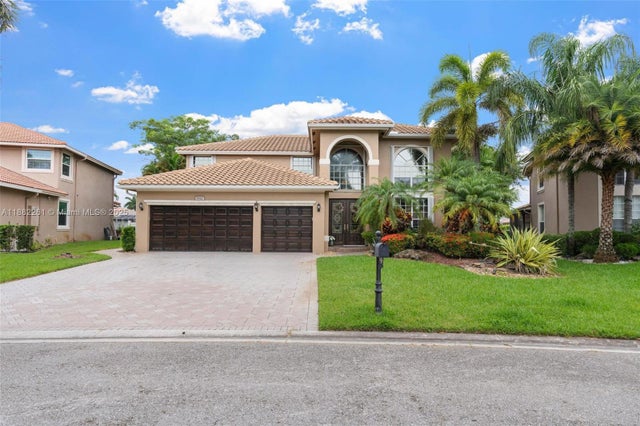 4 of 63 - 5920 Nw 54th Cir, Coral Springs, FL