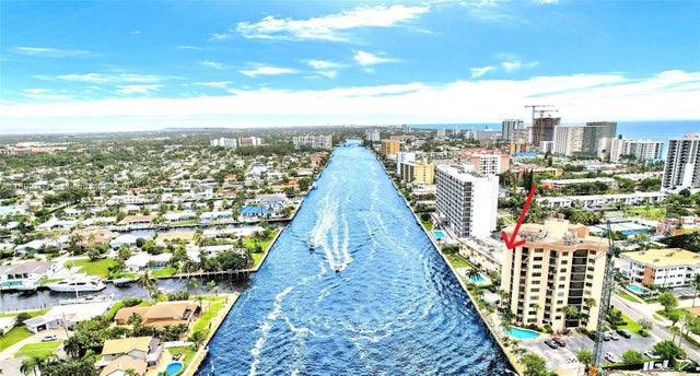 1 of 82 - 501 N Riverside Dr Ph2, Pompano Beach, FL