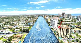 Photo of Listing #A11882163