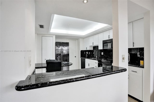 5 of 82 - 501 N Riverside Dr Ph2, Pompano Beach, FL