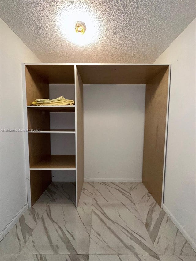 4 of 9 - 2800 Somerset Dr 403j, Lauderdale Lakes, FL