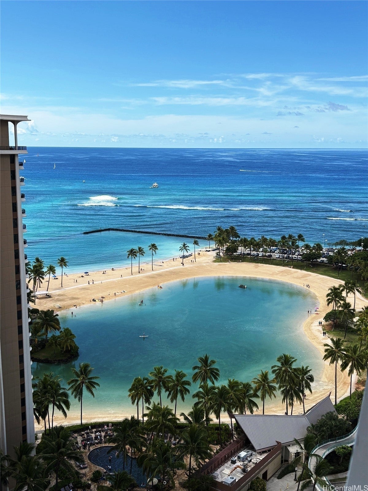 Photo of Listing #202520859