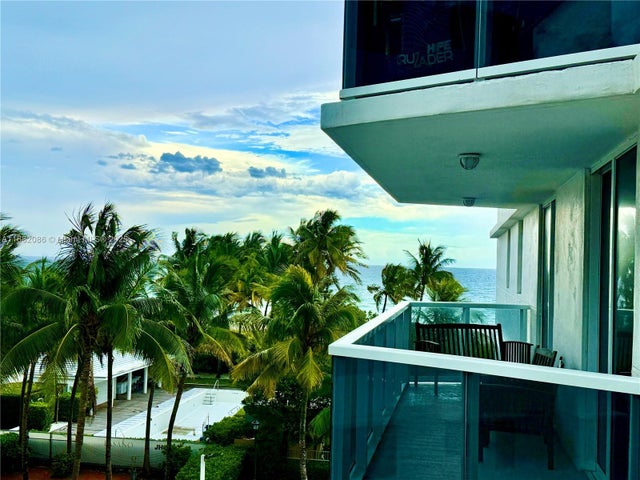 1 of 71 - 2401 Collins Ave 611, Miami Beach, FL