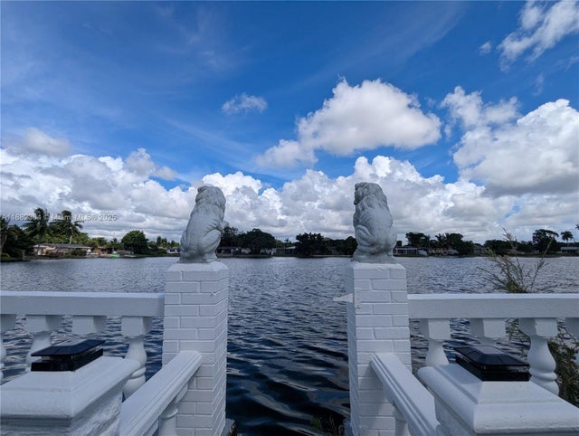 3 of 64 - 6757 Rose Dr, Miramar, FL