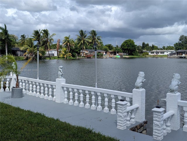 4 of 64 - 6757 Rose Dr, Miramar, FL