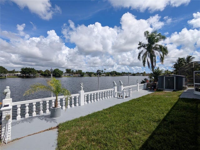 5 of 64 - 6757 Rose Dr, Miramar, FL