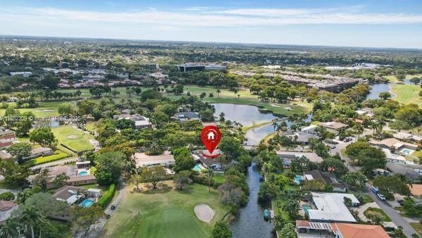 1 of 3 - 4401 Sanders St, Hollywood, FL