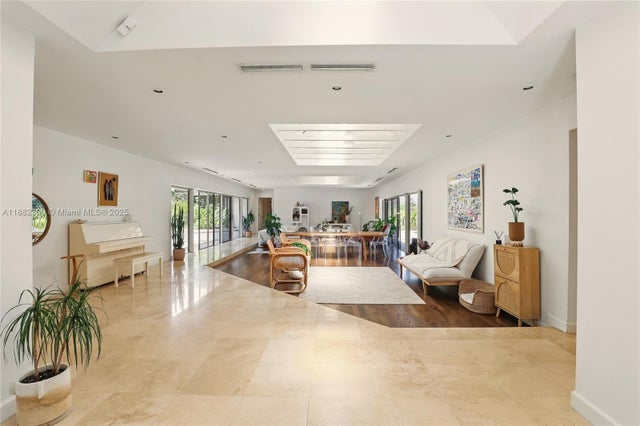 3 of 3 - 4401 Sanders St, Hollywood, FL