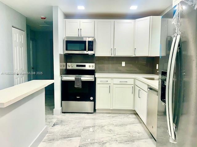 2 of 21 - 3040 Nw 20th St, Fort Lauderdale, FL
