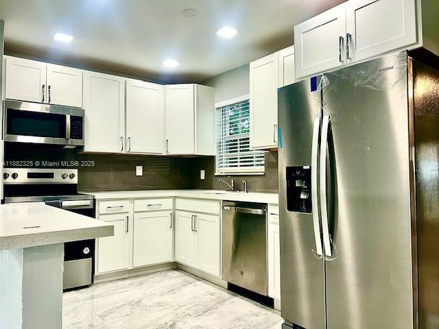 3 of 21 - 3040 Nw 20th St, Fort Lauderdale, FL