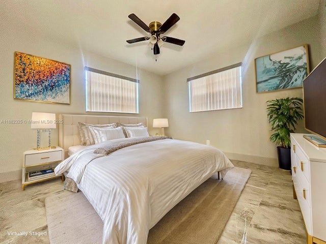 4 of 21 - 3040 Nw 20th St, Fort Lauderdale, FL