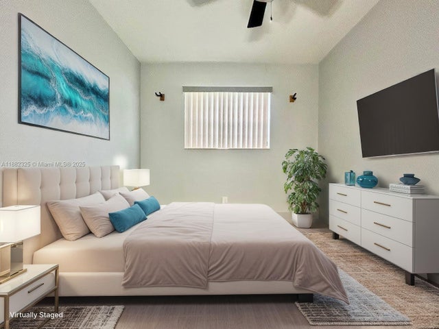 5 of 21 - 3040 Nw 20th St, Fort Lauderdale, FL