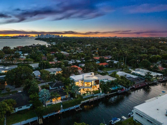 1 of 65 - 1379 Ne 104th St, Miami Shores, FL