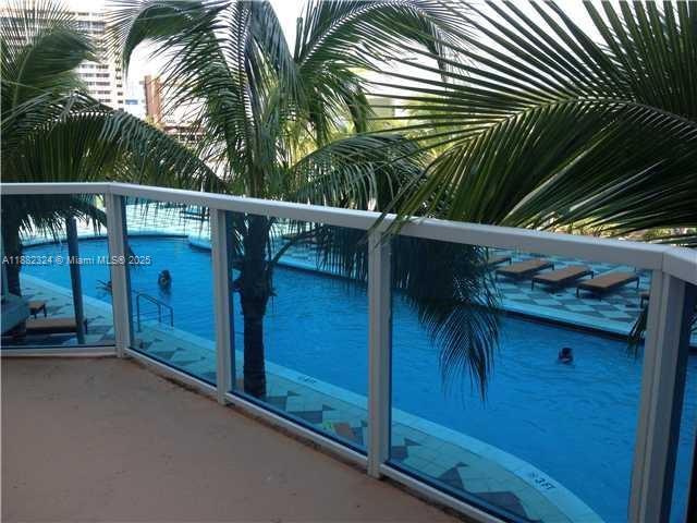 1 of 7 - 1945 S Ocean Dr C9, Hallandale Beach, FL